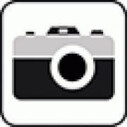 Logo Fotoakademie Niederrhein Dirk Böttger