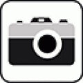 Logo Fotoakademie Niederrhein Dirk Böttger