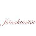 Logo Bastian Krüger Fotograf