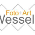 Foto+Art Wessels