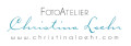 Bild: FotoAtelier - Christina Loehr in Ihringen
