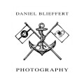 Fotoatelier Daniel Blieffert