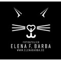 Fotoatelier Elena F. Barba