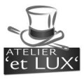 Fotoatelier 'et Lux'