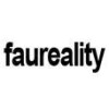 Bild: Fotoatelier Faureality
