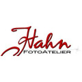 Fotoatelier Hahn