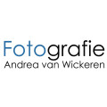 Fotoatelier van Wickeren