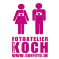 Fotoatelier Wolfgang Koch