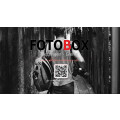Fotobox Metzingen - Showroom