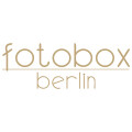 fotobox.berlin