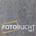 Fotobucht.net