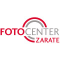 Fotocenter Zarate