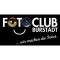 Fotoclub Bürstadt