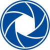 Bild: fotofrenzel GmbH Blautalcenter