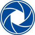 Logo fotofrenzel GmbH