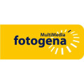 Fotogena GmbH Foto-Video-Elektronik