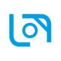 Logo Fotograf Andreas Lander