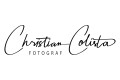 Bild: Fotograf Christian Colista in Kirchhain