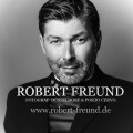 FOTOGRAF DÜSSELDORF | ROBERT FREUND