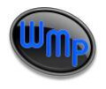Logo Fotograf Frank R. Weihs