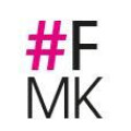 Logo Fotograf Martin Kunze