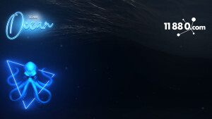 Ocean statisch.png