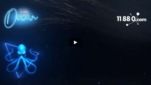 Ocean animiert.mp4