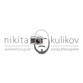 Fotograf Nikita Kulikov