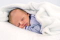 Babyfotos