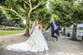 Bild: Fotograf24-online.de by Photo-Proßwitz in Mannheim in Mannheim