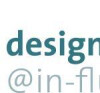 Bild: fotografie@in-fluenz.de