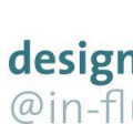 Logo set-up design.print.media