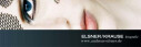 https://www.yelp.com/biz/fotografie-elsner-krause-l%C3%BCbeck