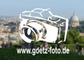 Bild: Fotografie / Fotojournalismus Thomas E. Götz in Düsseldorf