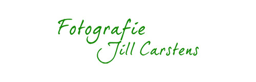 logo-fotografie-jill-carstens