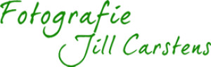 logo-fotografie-jill-carstens