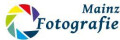 Logo Fotografie-Mainz