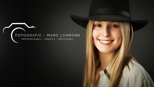 Fotografie_Marc_Lehmann_Hero_1.jpg