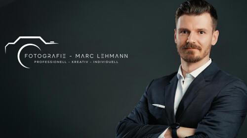 Fotografie_Marc_Lehmann_Hero_2.jpg