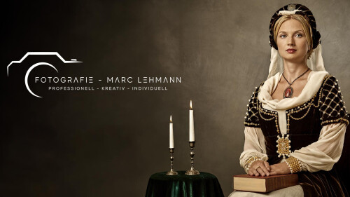 Fotografie_Marc_Lehmann_Hero_3.jpg
