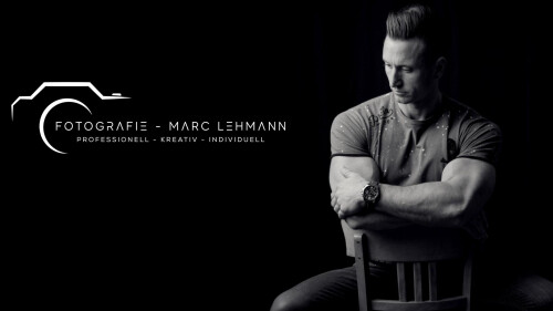 Fotografie_Marc_Lehmann_Hero_4.jpg