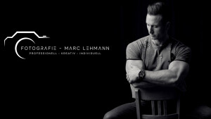 Fotografie_Marc_Lehmann_Hero_4.jpg