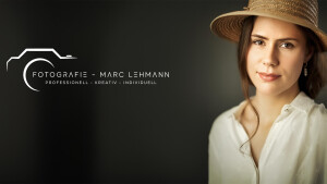 Fotografie_Marc_Lehmann_Hero_5.jpg