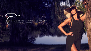 Fotografie_Marc_Lehmann_Hero_6.jpg