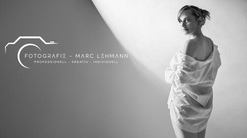 Fotografie_Marc_Lehmann_Hero_8.jpg