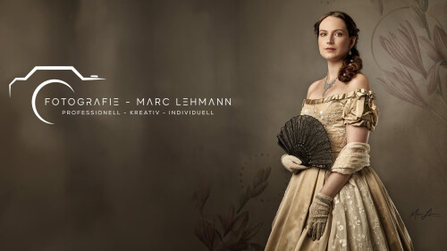 Fotografie_Marc_Lehmann_Hero_9.jpg