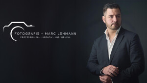 Fotografie_Marc_Lehmann_Hero_10.jpg