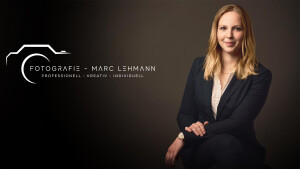 Fotografie_Marc_Lehmann_Hero_11.jpg