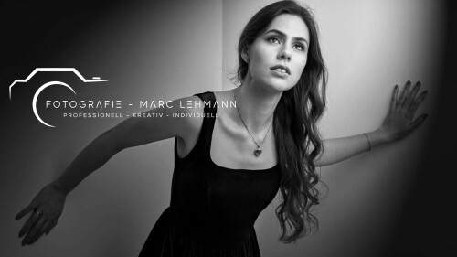 Fotografie_Marc_Lehmann_Hero_12.jpg