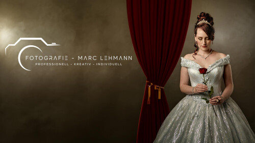 Fotografie_Marc_Lehmann_Hero_13.jpg